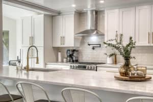 18867 Big Cypress Drive, Jupiter 18867 Big Cypress Drive, Jupiter