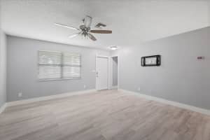 6107 Hickory Drive, Fort Pierce