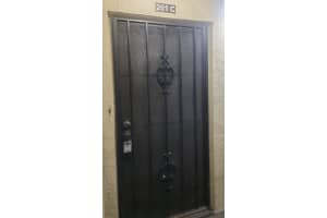 6555 W Broward Boulevard 201, Plantation 6555 W Broward Boulevard 201, Plantation