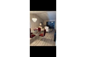 15235 Lakes Of Delray Boulevard 308, Delray Beach 15235 Lakes Of Delray Boulevard 308, Delray Beach