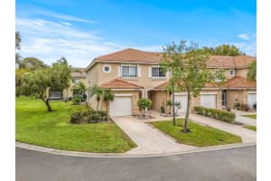 6985 Brook Hollow Road, Lake Worth