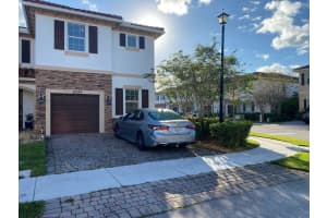 4304 Chalmers Lane, West Palm Beach