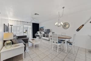 2735 Dudley Drive E C, West Palm Beach