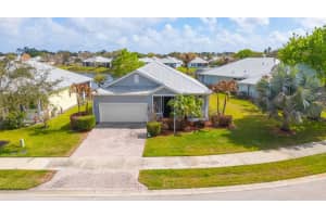 615 Ne Canoe Park Circle, Port St. Lucie, Fl 34983, Port Saint Lucie 615 Ne Canoe Park Circle, Port St. Lucie, Fl 34983, Port Saint Lucie