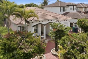 15062 Sw 11th Street, Miami 15062 Sw 11th Street, Miami