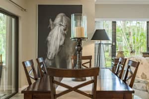 13329 Polo Club Road 104, Wellington