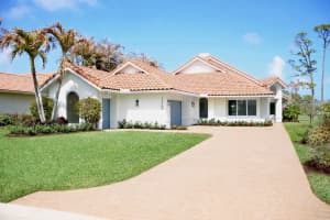 11707 Se Plandome Drive, Hobe Sound