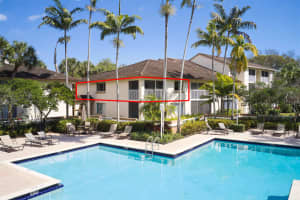 19218 Glenmoor Drive, West Palm Beach