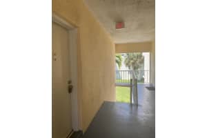 409 Executive Center Drive 211, West Palm Beach