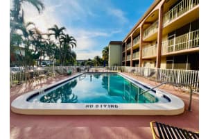 100 Se 6th Avenue 303, Pompano Beach