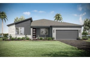 9635 Sw Indra Way, Port St. Lucie, Fl 34987, Port Saint Lucie