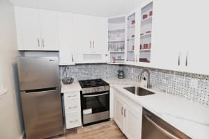 150 Horizons E 310, Boynton Beach