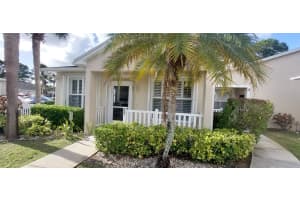 523 Nw San Remo Circle, Port St. Lucie, Fl 34986, Port Saint Lucie 523 Nw San Remo Circle, Port St. Lucie, Fl 34986, Port Saint Lucie