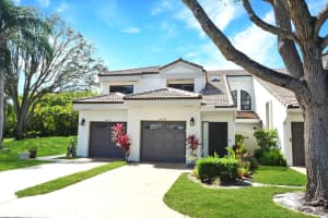 2406 Aspen Way 2406, Boynton Beach