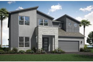 9619 Sw Indra Way, Port St. Lucie, Fl 34987, Port Saint Lucie