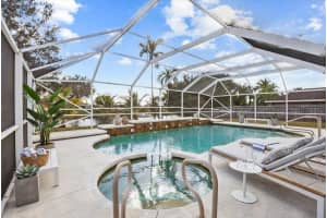 218 Las Palmas Street, Royal Palm Beach