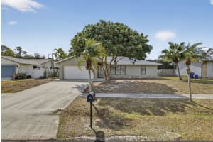 129 Bilbao Street, Royal Palm Beach