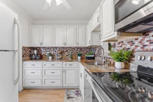 2191 Ne 1st Court 202, Boynton Beach