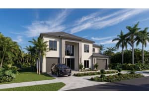 3205 Harrington Drive, Boca Raton