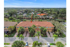 5965 Monterra Club Drive, Lake Worth