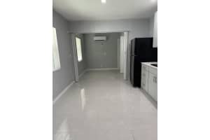 4671 Sunset Lane 2, West Palm Beach 4671 Sunset Lane 2, West Palm Beach