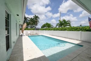 4174 Palo Verde Drive, Boynton Beach