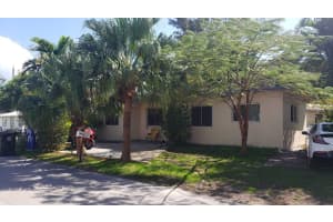 2334 Ne 136th Street, North Miami Beach 2334 Ne 136th Street, North Miami Beach