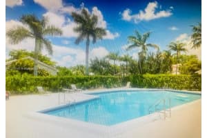 10762 La Placida Drive 7-108, Coral Springs