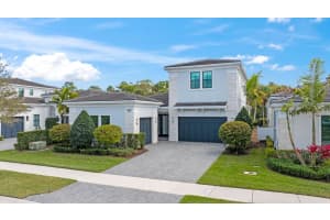13602 Artisan Circle, Palm Beach Gardens