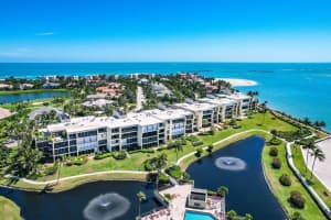 2820 Se Dune Drive 2306, Stuart