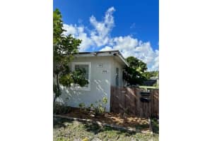 342 Nw 5th Avenue 344, Delray Beach