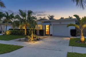 159 Harvard Drive, Lake Worth Beach 159 Harvard Drive, Lake Worth Beach