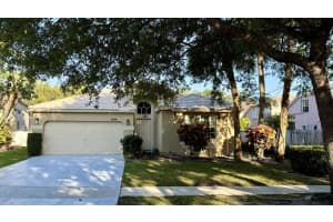 6166 Cotton Rose Lane, Lake Worth