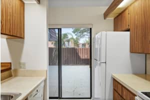 2930 Sw Sunset Trace Circle, Palm City