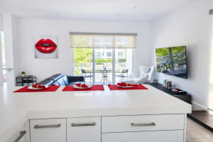 1367 N Ocean Boulevard, Pompano Beach