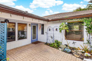 12445 Guilford Way, Wellington