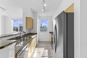 616 Clearwater Park Road 402, West Palm Beach