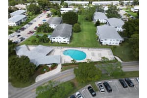 390 Durham M Circle M, Deerfield Beach 390 Durham M Circle M, Deerfield Beach