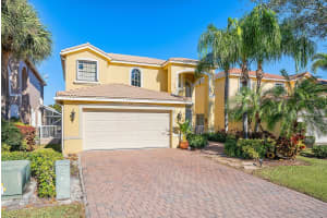 8147 Viale Matera, Lake Worth
