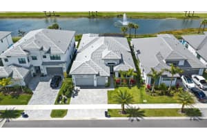 9933 Migration Point, Palm Beach Gardens