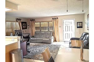 6 Northampton A (first Floor Condo), West Palm Beach