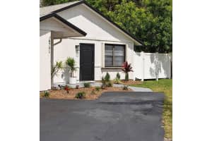 8731 Uranus Terrace, West Palm Beach