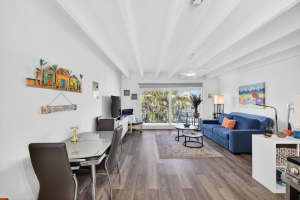 4001 S Ocean Boulevard 308, South Palm Beach