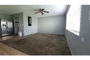 248 Norwich K, West Palm Beach