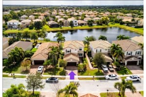 8128 Brigamar Isles Avenue, Boynton Beach 8128 Brigamar Isles Avenue, Boynton Beach