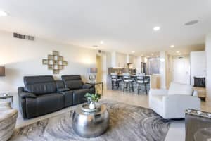 1208 Marine Way 507, North Palm Beach