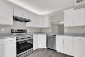 234 Foxtail Drive E, Greenacres