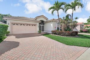 9624 Honeybell Circle, Boynton Beach