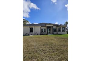 15174 69th Court N, Loxahatchee