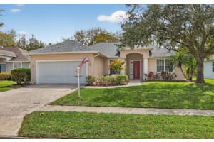 5545 W 1st Square Sw, Vero Beach